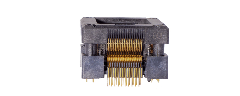 Ic500 sale