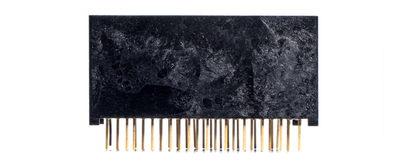 IC107-Series - Open Top